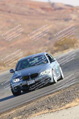 media/Dec-10-2022-Speed Ventures (Sat) [[0c7fb77e6f]]/5-Yellow/session 1 Skid Pad/